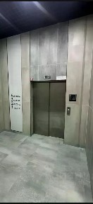 Сдается 1-комн. квартира, 29,5 м²