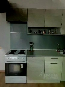 Сдается 1-комн. квартира, 26 м²
