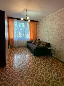 Сдается 2-комн. квартира, 56 м²