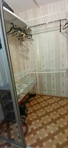 Сдается 1-комн. квартира, 43 м²