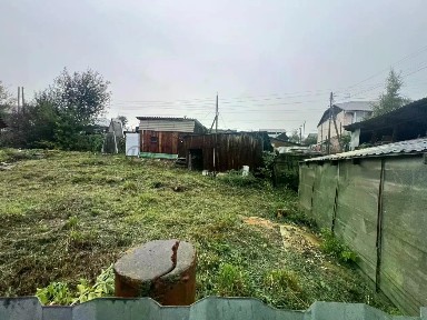 Алтай респ., Горно-Алтайск, ул. Островского, 49