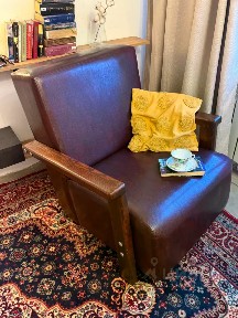 Сдается студия, 26,7 м²