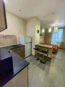 Сдается 1-комн. квартира, 32 м²
