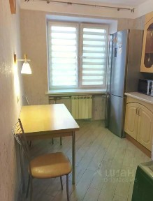 Сдается 1-комн. квартира, 31 м²