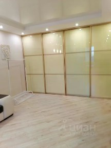Сдается 1-комн. квартира, 45 м²