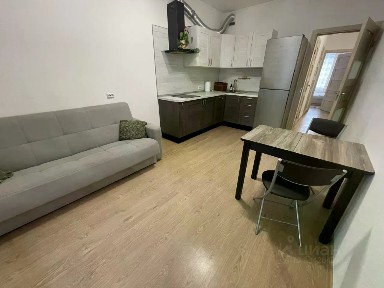 Сдается 1-комн. квартира, 42 м²