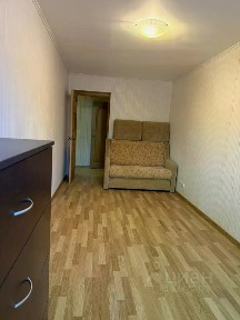 Сдается 2-комн. квартира, 50,5 м²