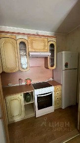 Сдается 1-комн. квартира, 42 м²