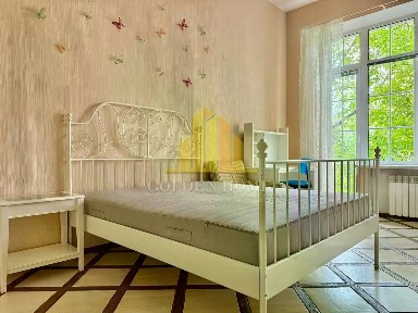 Сдается 1-комн. квартира, 33 м²