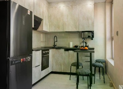Сдается 1-комн. квартира, 34,5 м²
