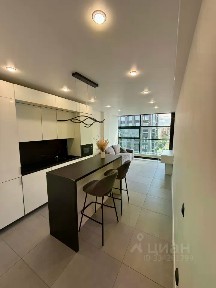 Сдаются 2-комн. апартаменты, 52 м²