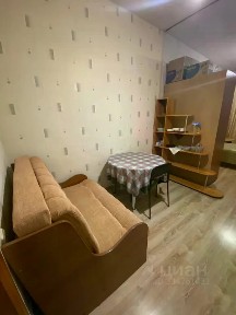 Сдается студия, 32 м²