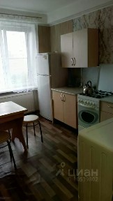 Сдается 1-комн. квартира, 31,1 м²