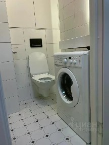 Сдается студия, 20 м²