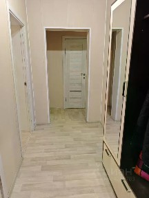 Сдается 2-комн. квартира, 42 м²
