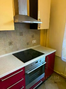 Сдается 2-комн. квартира, 54 м²