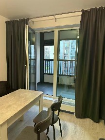 Сдается 2-комн. квартира, 60 м²