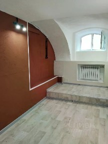 Сдается студия, 16 м²