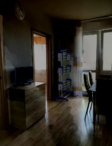 Сдается 1-комн. квартира, 34 м²