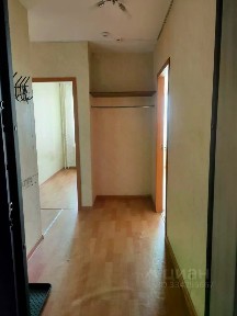 Сдается 2-комн. квартира, 45,3 м²