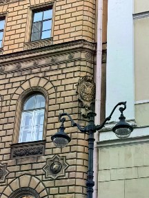Сдается 1-комн. квартира, 55 м²