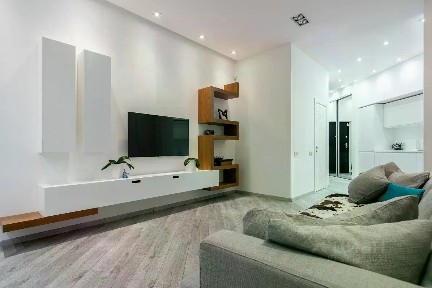 Сдается 2-комн. квартира, 60 м²