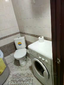 Сдается студия, 29 м²