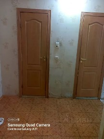 Сдается 1-комн. квартира, 46 м²