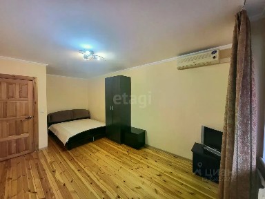 Сдается 1-комн. квартира, 33,7 м²