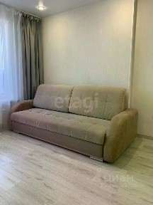 Тюменская область, Тюмень, Центральный, мкр. СМП, Велижанская ул., 66