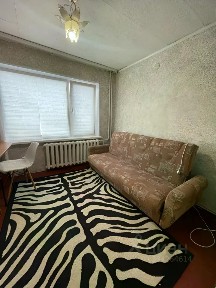 Сдается студия, 15,5 м²