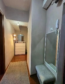 Сдается 1-комн. квартира, 37 м²