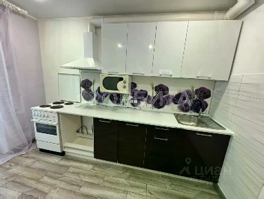 Сдается 1-комн. квартира, 31,9 м²