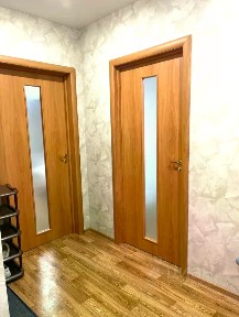 Сдается 1-комн. квартира, 38,5 м²