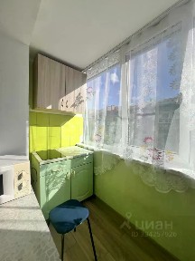 Тюменская область, Тюмень, Центральный, мкр. Малыгина (Центральный), ул. Седова, 64а