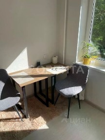 Сдается 1-комн. квартира, 33 м²