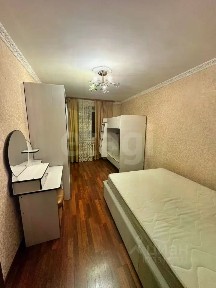 Сдается 2-комн. квартира, 69 м²