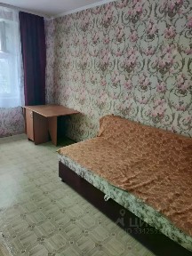 Сдается 1-комн. квартира, 36 м²