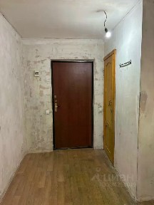 Сдается студия, 13,1 м²