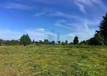 Продается участок, 10 сот.