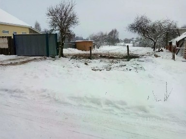 Продается участок, 19 сот.