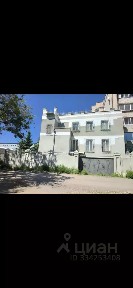 Сдается здание, 280 м²