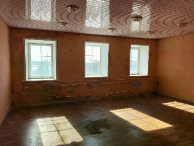 Сдается помещение свободного назначения, 45 м²
