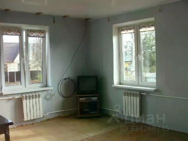 Сдается 2-этажный дом, 146 м²