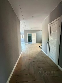Сдается 2-этажный коттедж, 200 м²