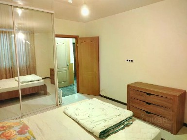 Сдается 2-комн. квартира, 64 м²