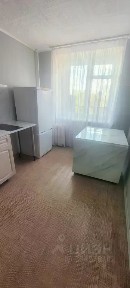 Сдается 1-комн. квартира, 36,7 м²