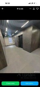 Сдается 1-комн. квартира, 40 м²