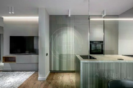 Сдается 2-комн. квартира, 71 м²