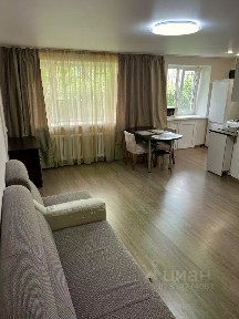 Сдается 2-комн. квартира, 60 м²